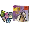 Mito