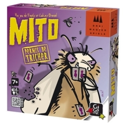 Mito