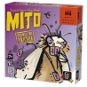 Mito