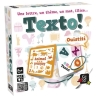 Texto