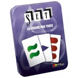 Set