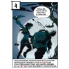 BD jeu Les larmes de Nüwa