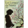 BD jeu Les larmes de Nüwa