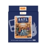 Lunii Flam - BAFL 9+