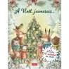 Livre musical - A Noël, j'aimerais...