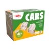 Cars - Complément
