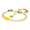Mon premier circuit Découverte