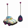 Rally Ripster blanche