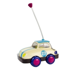Rally Ripster blanche