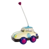 Rally Ripster blanche