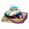 Rally Ripster blanche