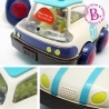 Rally Ripster blanche