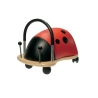 Wheely Bug Coccinelle