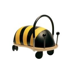 Wheely Bug Abeille