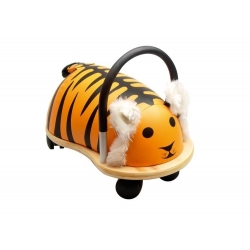 Wheely Bug Tigre