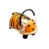 Wheely Bug Tigre
