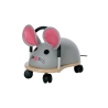 Wheely Bug Souris