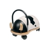 Wheely Bug Vache