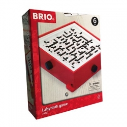 Jeu de labyrinthe et 2 planches de jeu