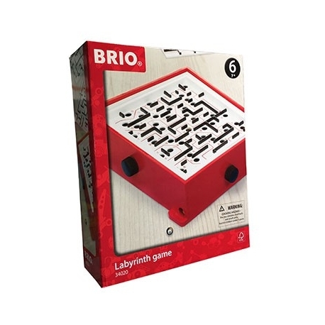 Jeu de labyrinthe et 2 planches de jeu