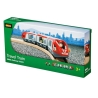 Train de voyageurs