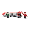 Train de voyageurs
