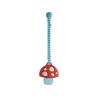 Hochet Champignon