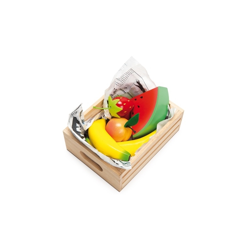 Cajot fruits HoneyBee