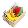 Cajot fruits HoneyBee