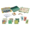 Classic 20 jeux