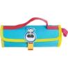 Chef club - Trousse avec mini ustensiles