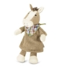 Marionnette Cheval