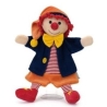 Marionnette Clown