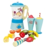 Mixer fruit et smooth