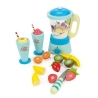 Mixer fruit et smooth