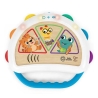 Baby Einstein - Tambourin magique