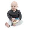 Baby Einstein - Tambourin magique