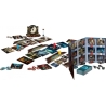 Mysterium