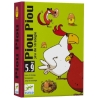 Piou piou