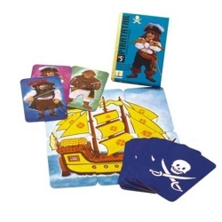 Piratatak