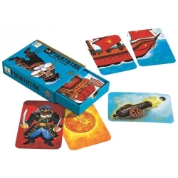 Piratatak