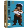 Piratatak