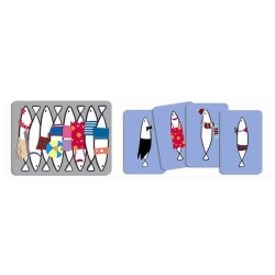 Sardines