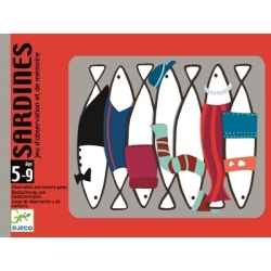 Sardines