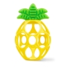 Hochet - Oball Ananas