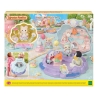 Sylvanian Families - La boutique des sirènes