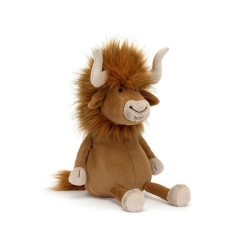 Ramone le taureau