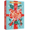 Mon roman de l'Avent - Secret Santa