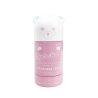 Masque en stick visage - Milkshake cerise hydratation
