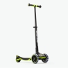 Smartrike - Trottinette Xtend 3en1 Jaune